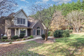 165 Quiet Cove Rd Mooresville, NC 28117