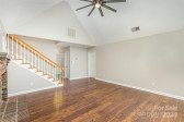 165 Quiet Cove Rd Mooresville, NC 28117