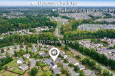 8332 Chatsworth Dr Indian Land, SC 29707