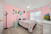 8332 Chatsworth Dr Indian Land, SC 29707