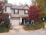 167 Thea Ln Fletcher, NC 28732