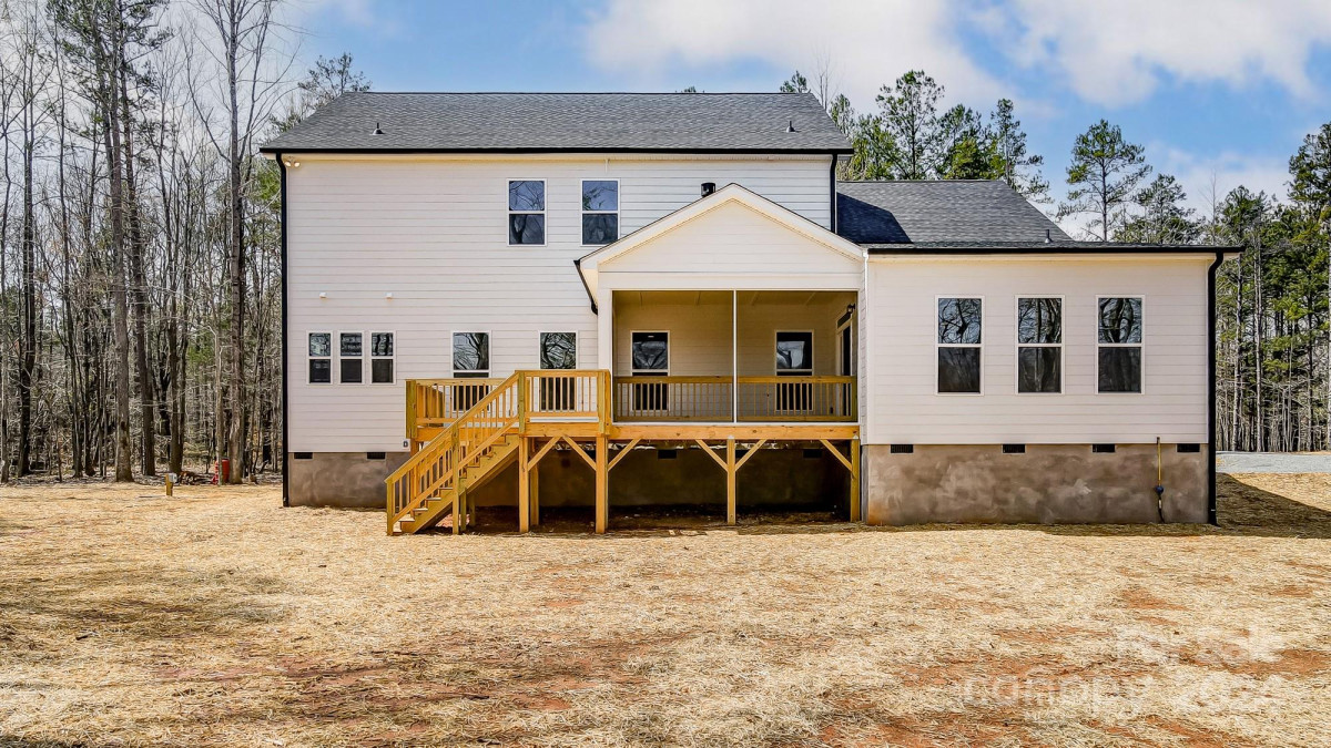 0002 Bolton Rd Catawba, NC 28609