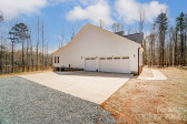 0002 Bolton Rd Catawba, NC 28609