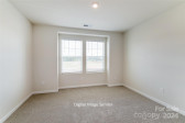 6325 Mallow Crossing Lane Ln Charlotte, NC 28213