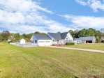 2469 Carriage Ln Lincolnton, NC 28092