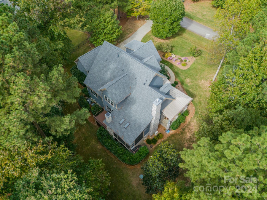 114 Hammersmith Farm Ln Mooresville, NC 28117