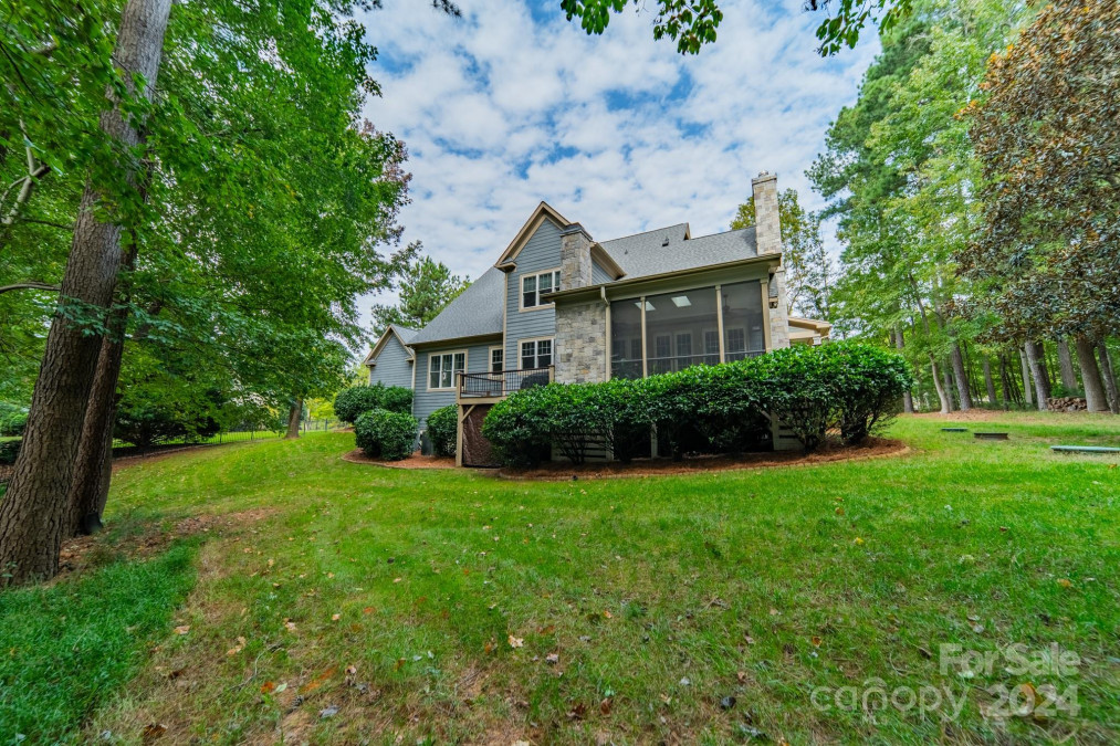 114 Hammersmith Farm Ln Mooresville, NC 28117