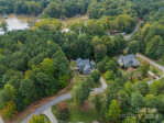 114 Hammersmith Farm Ln Mooresville, NC 28117