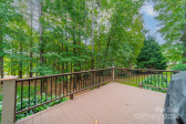 114 Hammersmith Farm Ln Mooresville, NC 28117