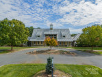 114 Hammersmith Farm Ln Mooresville, NC 28117