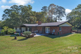 406 Pine St Harrisburg, NC 28075