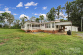 149 Kellana Dr Statesville, NC 28625