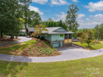 285 Blue Horse Ln Columbus, NC 28782