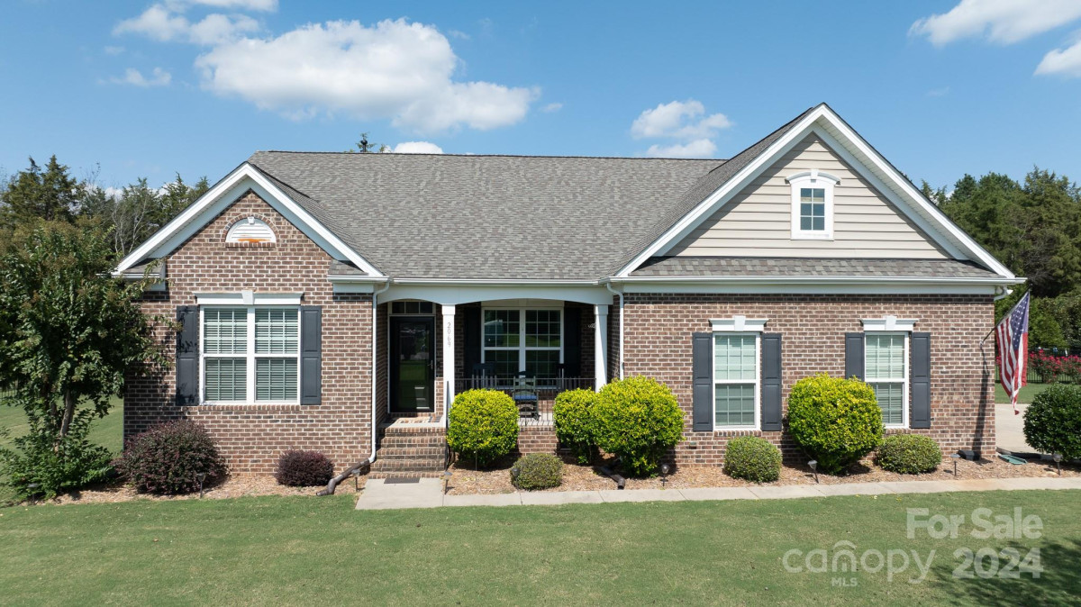 2069 Belle Regal Cir Rock Hill, SC 29732