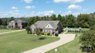 2069 Belle Regal Cir Rock Hill, SC 29732