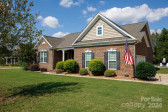 2069 Belle Regal Cir Rock Hill, SC 29732