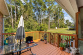 2130 Chelesa Ln Newton, NC 28658