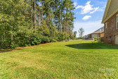 2130 Chelesa Ln Newton, NC 28658