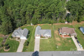 2130 Chelesa Ln Newton, NC 28658