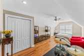 2130 Chelesa Ln Newton, NC 28658