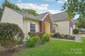 2114 Broad Plum Ln Indian Trail, NC 28079