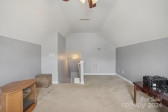 2114 Broad Plum Ln Indian Trail, NC 28079