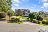 1356 Shadowfax Wynd None Hickory, NC 28602