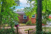 4818 Bethany Pl Charlotte, NC 28212