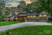 165 Woodstream Cir Mooresville, NC 28117