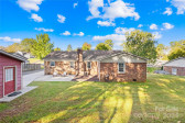 2166 Gaines Ave Gastonia, NC 28054