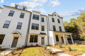 645 District Ct Fort Mill, SC 29708