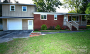 104 Rollins Dr Kershaw, SC 29067