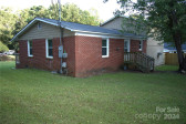 104 Rollins Dr Kershaw, SC 29067