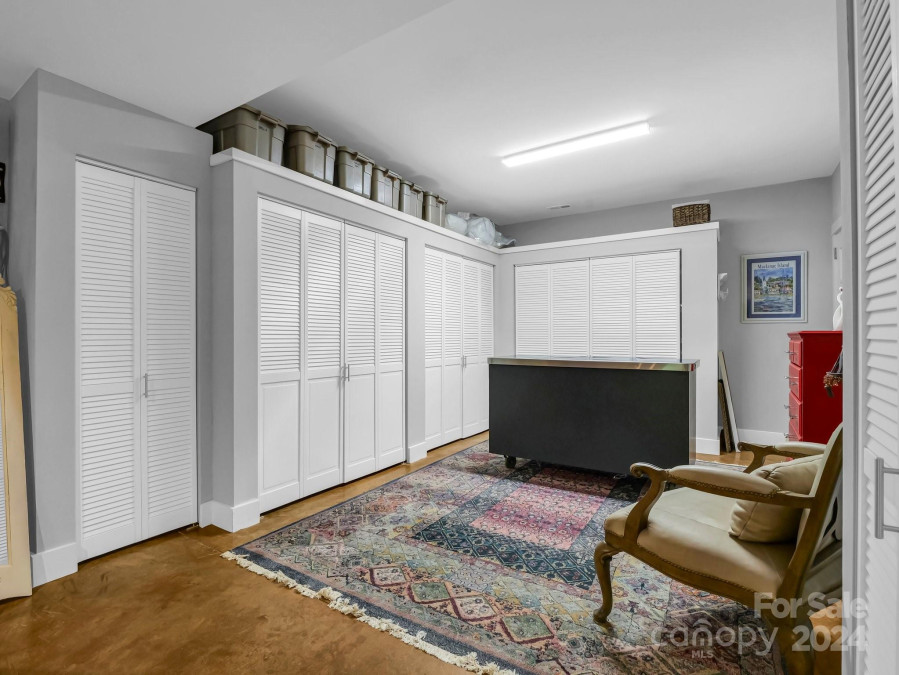 167 Trails End Lake Lure, NC 28746