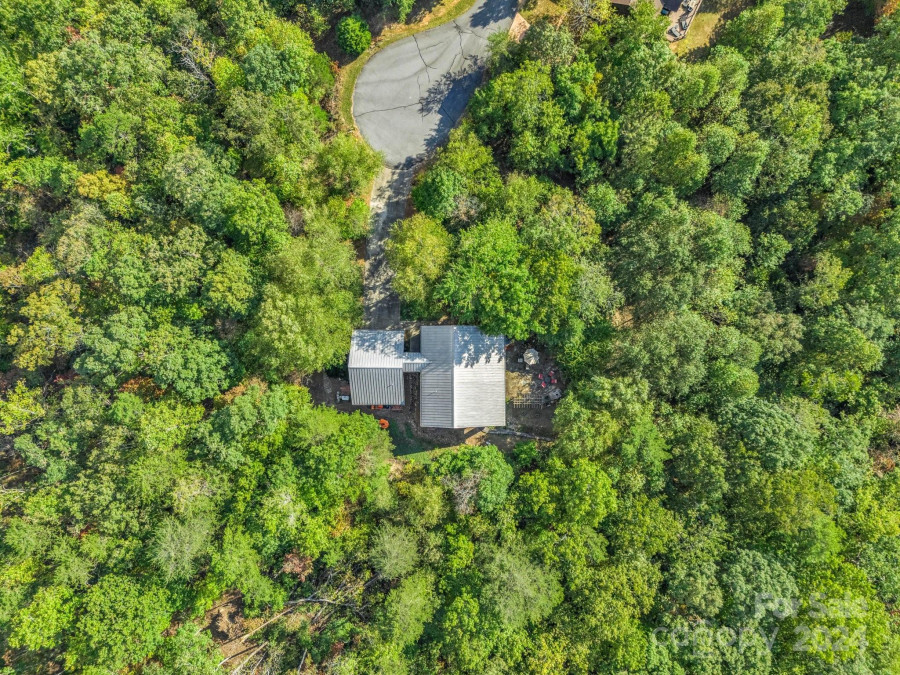 167 Trails End Lake Lure, NC 28746