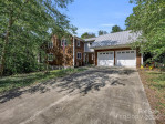 167 Trails End Lake Lure, NC 28746