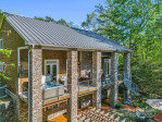 167 Trails End Lake Lure, NC 28746