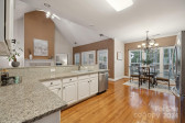 4507 Magnolia Ridge Dr Waxhaw, NC 28173