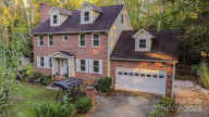 2131 Pinebrook Cir Charlotte, NC 28208