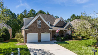 759 Cherry Hills Pl Rock Hill, SC 29730