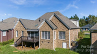 759 Cherry Hills Pl Rock Hill, SC 29730