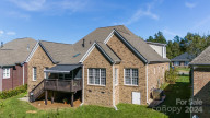 759 Cherry Hills Pl Rock Hill, SC 29730