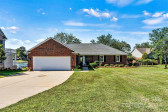 5089 Windward Point Ln Denver, NC 28037