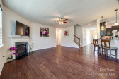 13028 Sagamore Hill Dr Charlotte, NC 28273