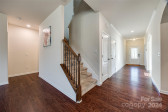 13028 Sagamore Hill Dr Charlotte, NC 28273