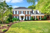 2508 Flintgrove Rd Charlotte, NC 28226