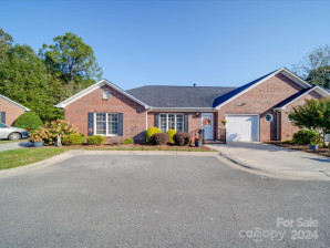 564 Royalty Ct Gastonia, NC 28054