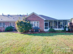 564 Royalty Ct Gastonia, NC 28054