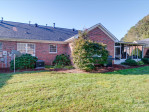 564 Royalty Ct Gastonia, NC 28054