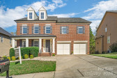 6482 Chadwell Ct Fort Mill, SC 29707